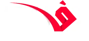 eubet